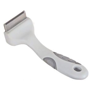 Super hundekarte small